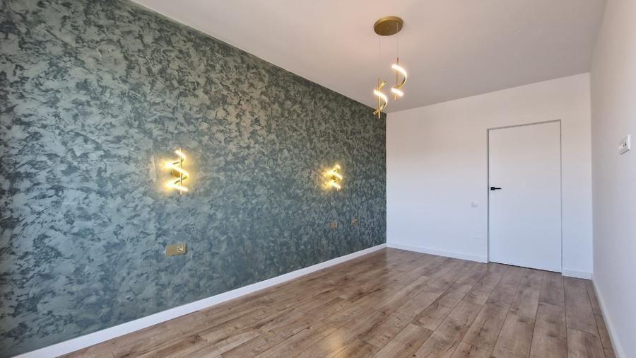 Apartament modern | finisat | 2 camere | Eroilor - Florești - 7