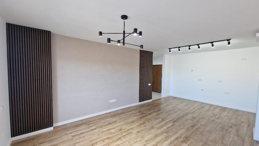 Apartament modern | finisat | 2 camere | Eroilor - Florești - 5