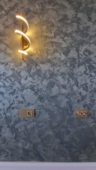 Apartament modern | finisat | 2 camere | Eroilor - Florești - 9