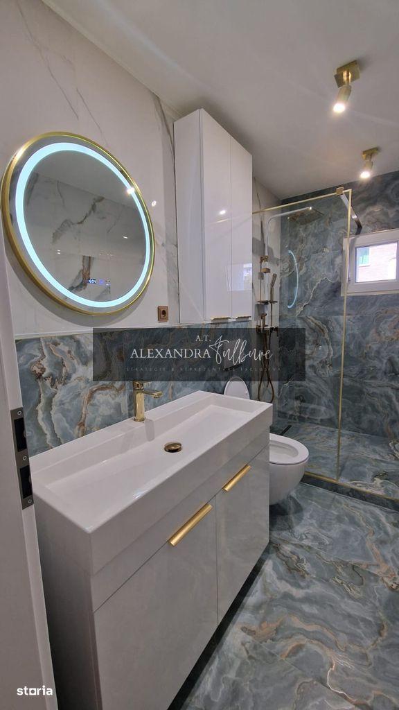 Apartament 3 camere, - 15