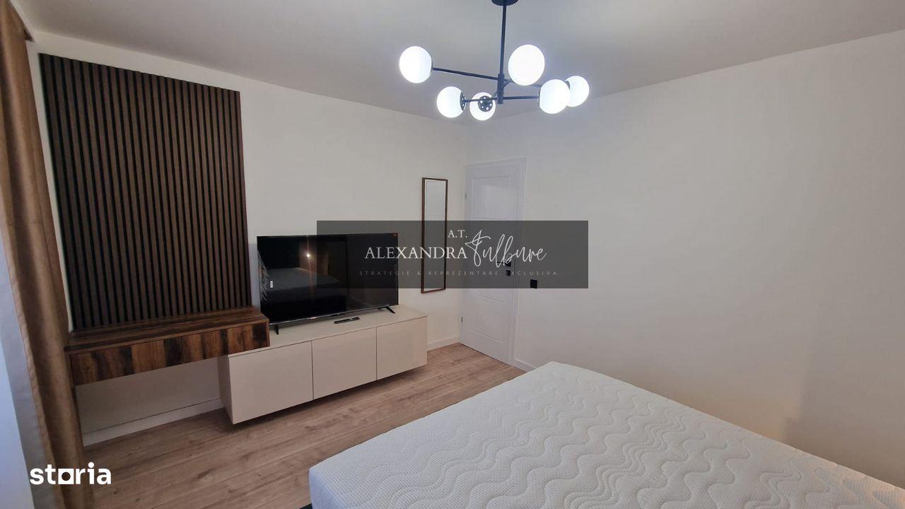Apartament 3 camere, - 13