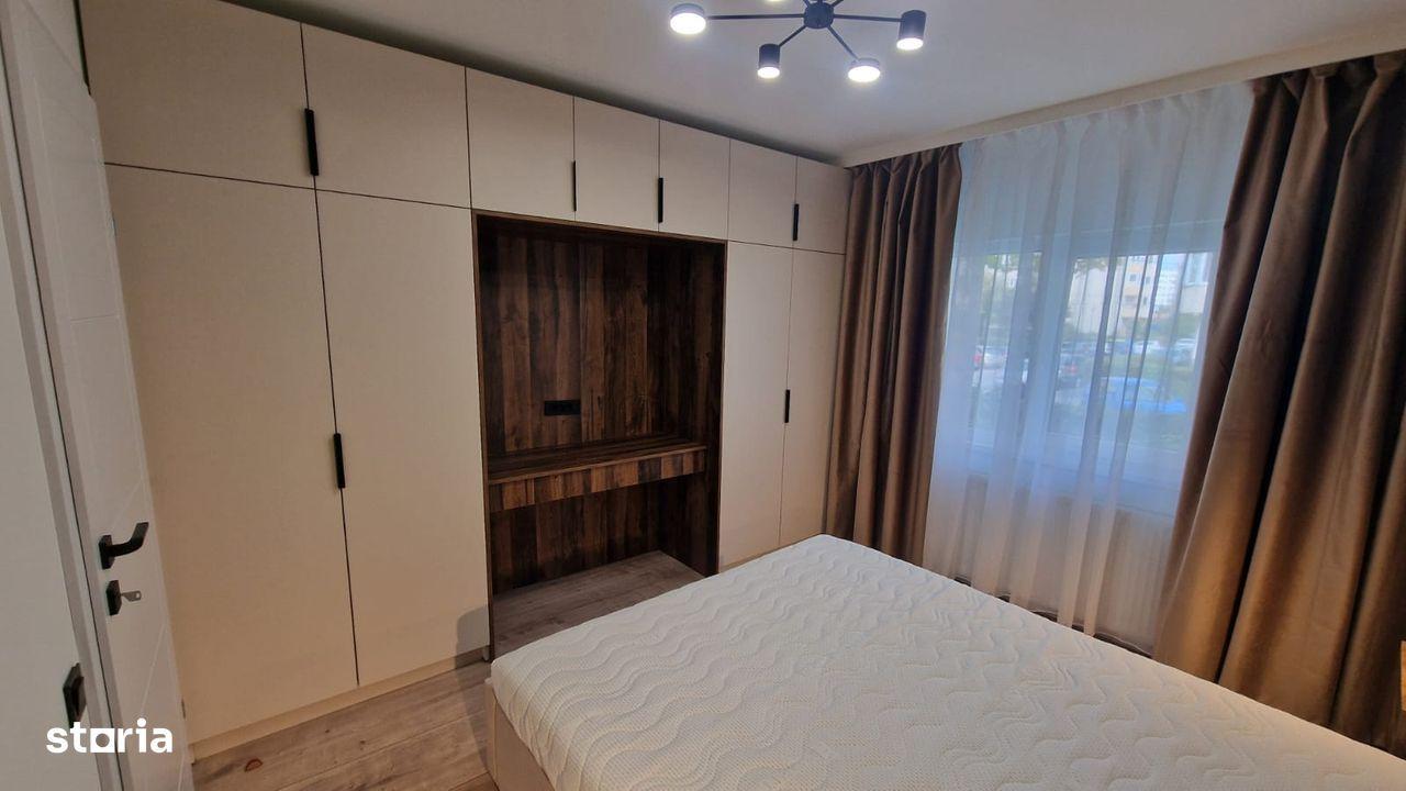 Apartament 3 camere, - 10