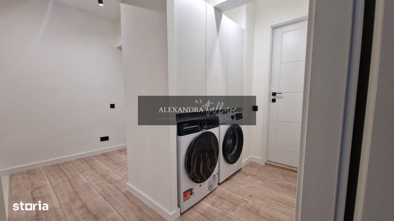 Apartament 3 camere, - 16