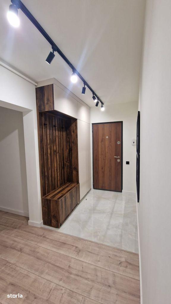 Apartament 3 camere, - 5