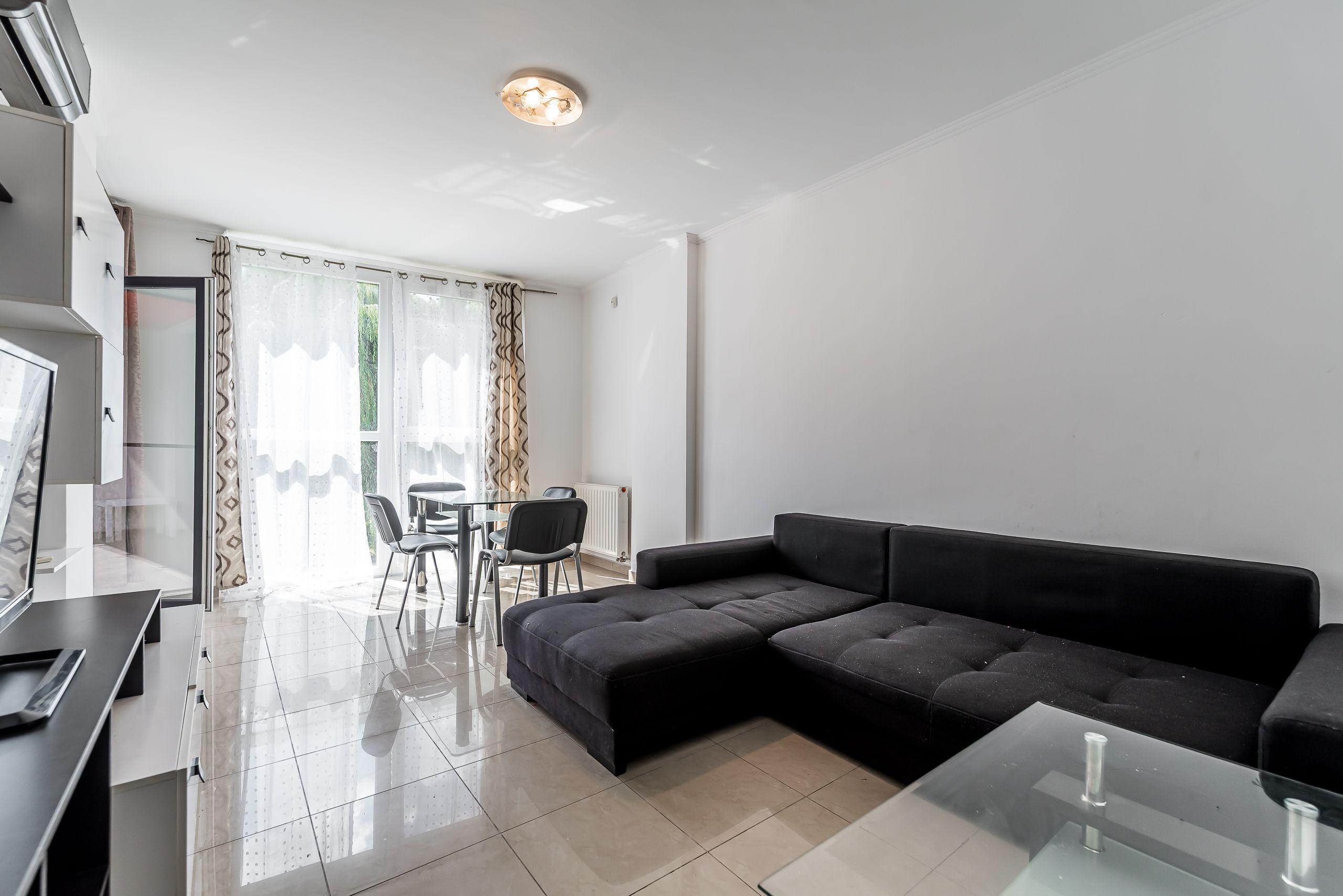 PRET NOU! Apartament 2 camere ARED KAUFLAND - etaj 1 - COMISION 0 - 2
