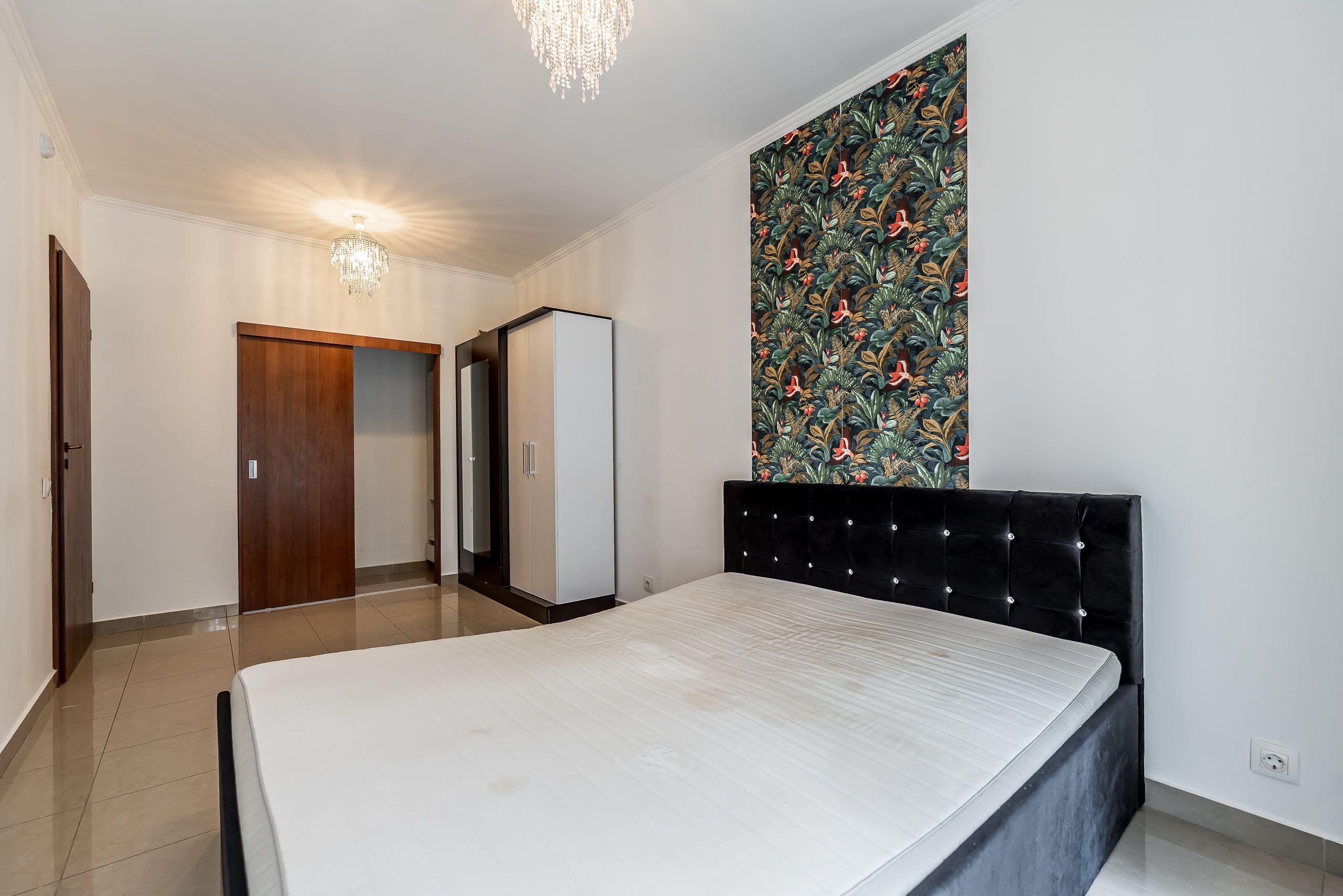 PRET NOU! Apartament 2 camere ARED KAUFLAND - etaj 1 - COMISION 0 - 4