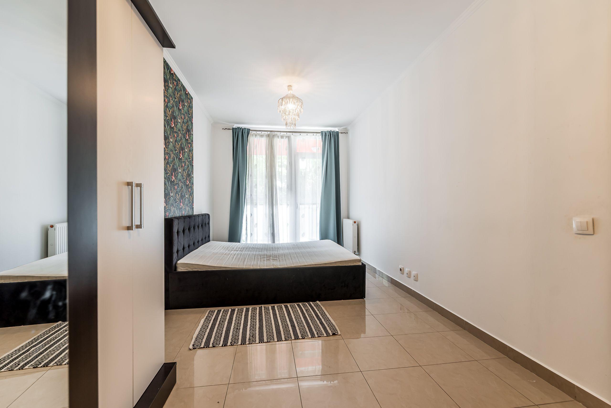 Apartament 2 camere ARED KAUFLAND - etaj 1 - COMISION 0 - 5