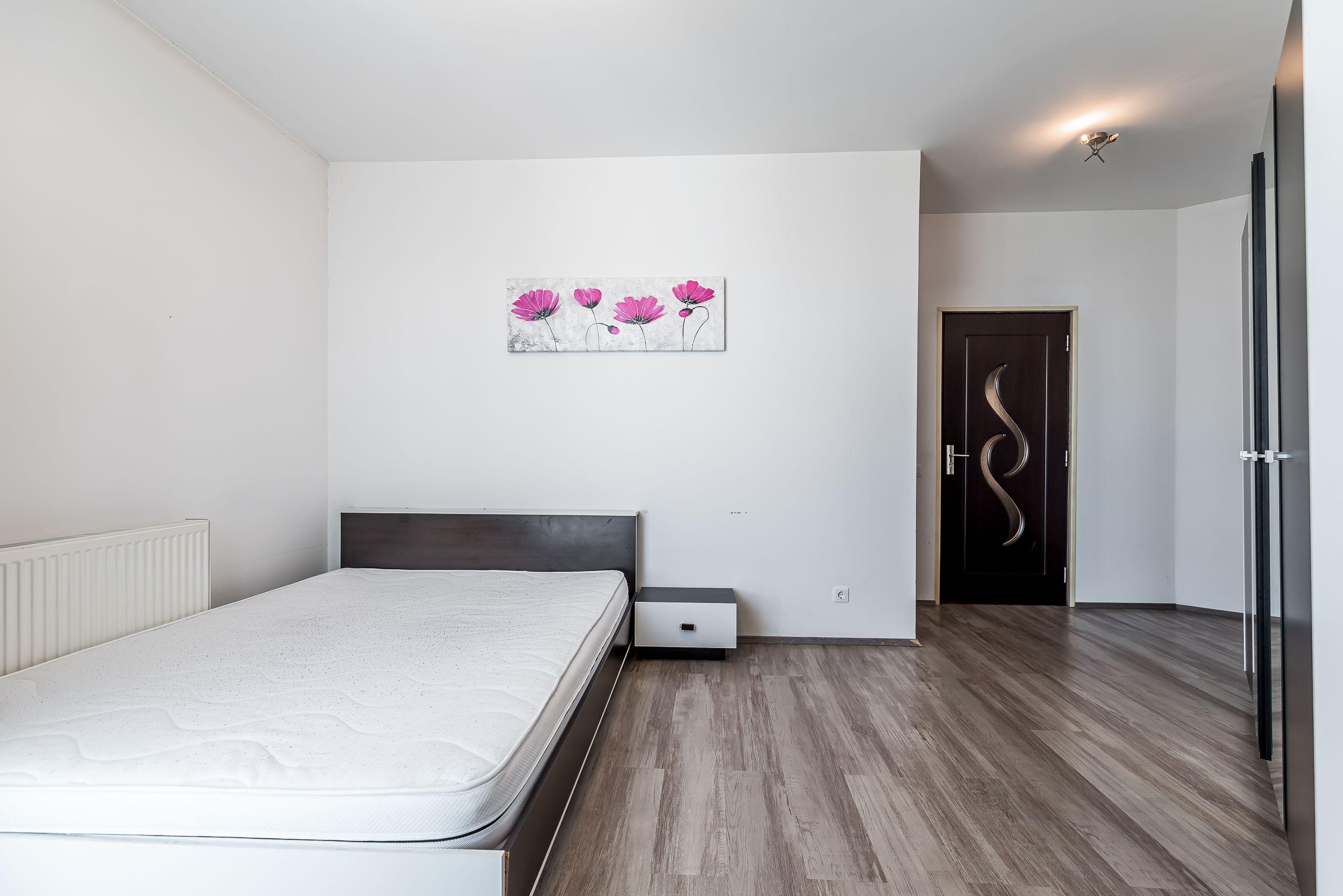 Apartament 2 camere - ARED KAUFLAND - COMISION 0 - 4