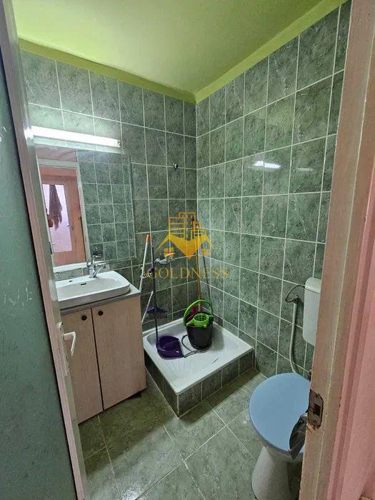 3 camere decomandate, balcon, parcare, Intre lacuri, Mol, FSEGA - 8