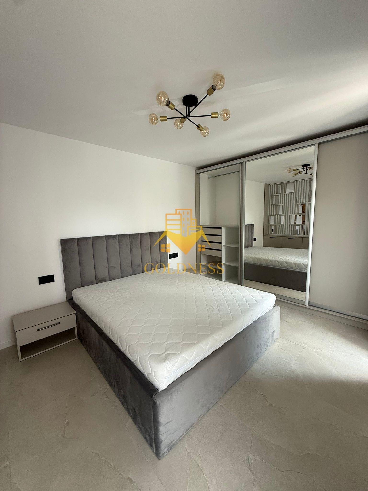 Studio, Premium, Bloc Nou, Marasti Dorobantilor zona Teodor Mihali - 2