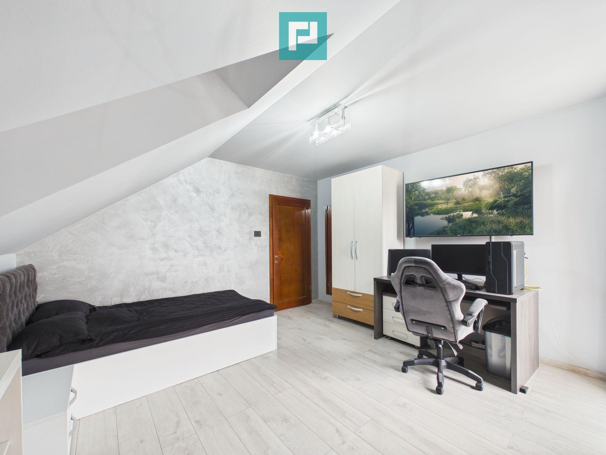 Casă individuală premium, teren 1025mp - Micălaca - 6
