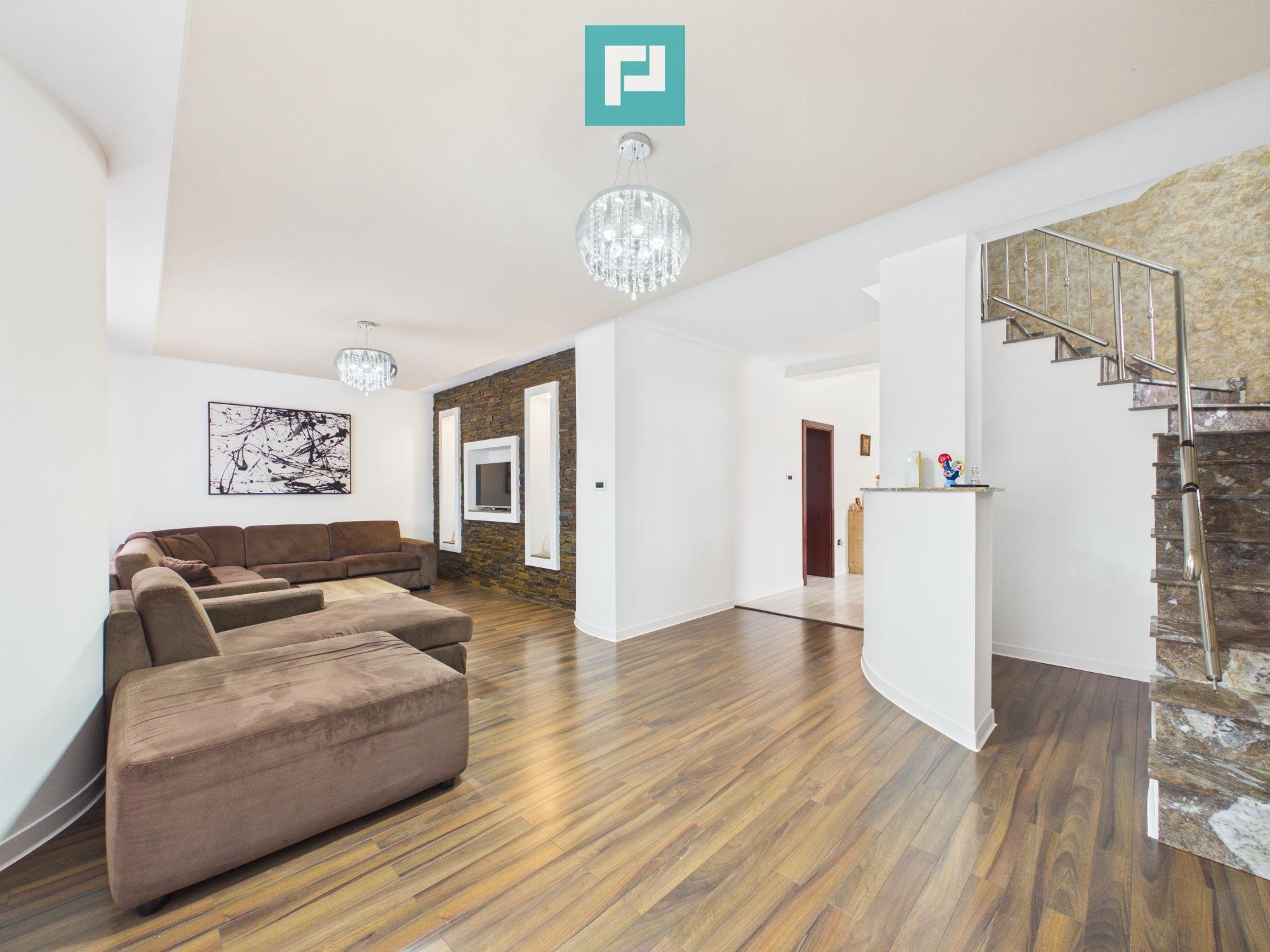 Casă individuală premium, teren 1025mp - Micălaca - 19