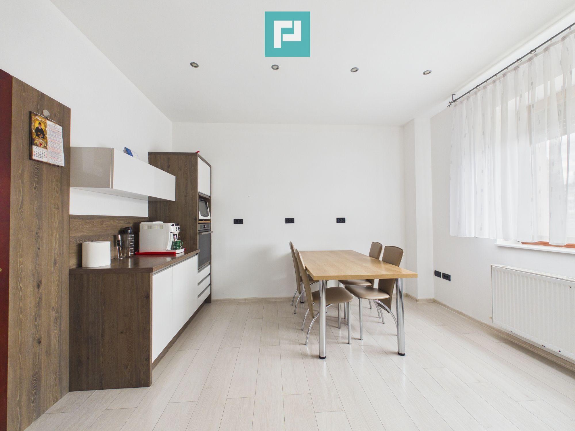 Casă individuală premium, teren 1025mp - Micălaca - 9