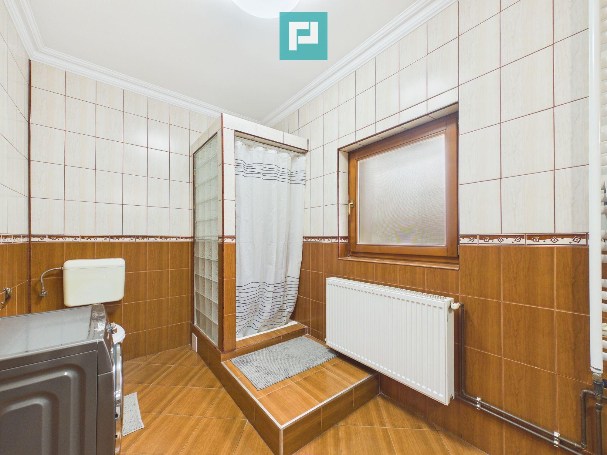 Casă individuală premium, teren 1025mp - Micălaca - 15
