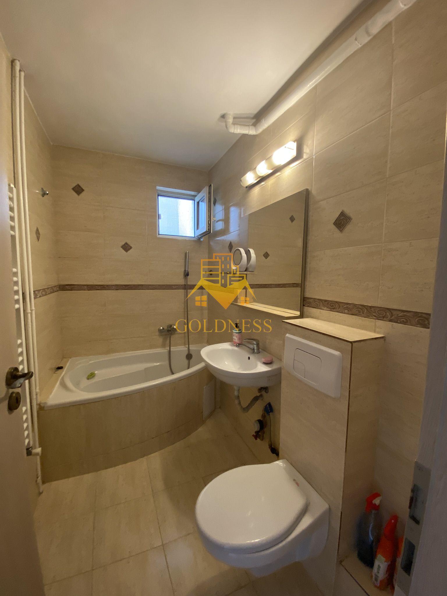 Apartament 2 camere langa Iulius Mall etaj intermediar! - 6