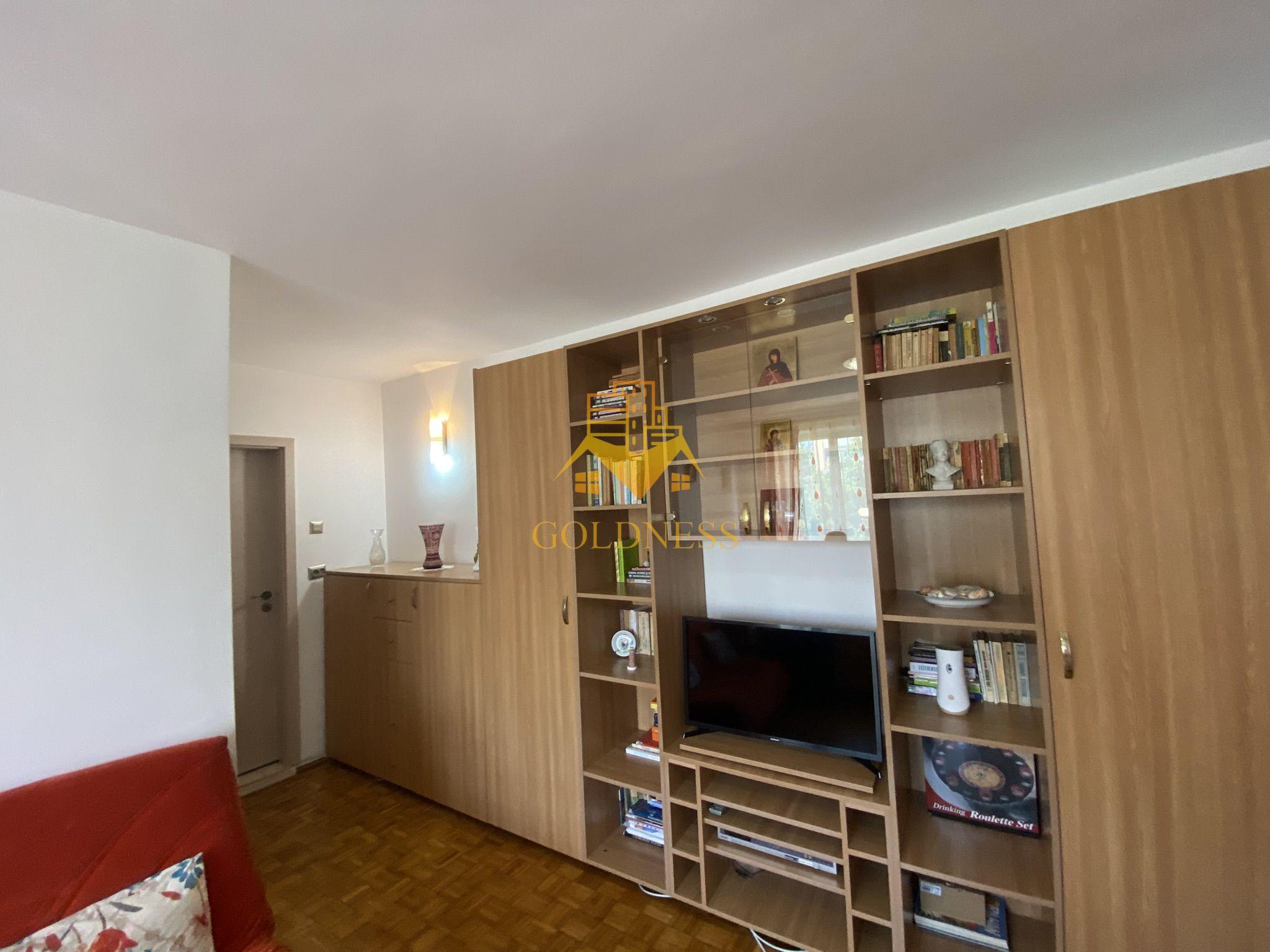 Apartament 2 camere langa Iulius Mall etaj intermediar! - 7
