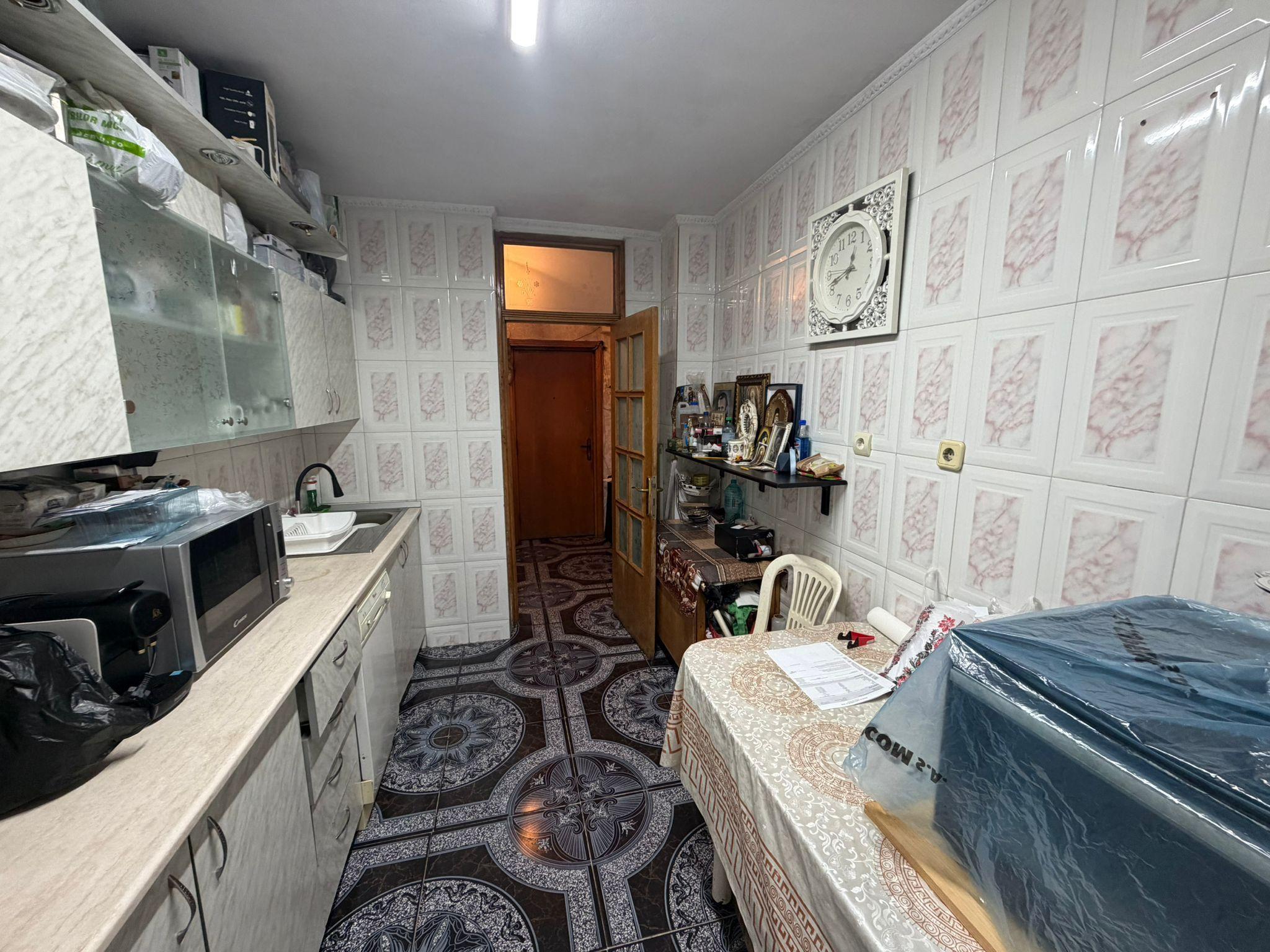Apartament 3 camere | - 7