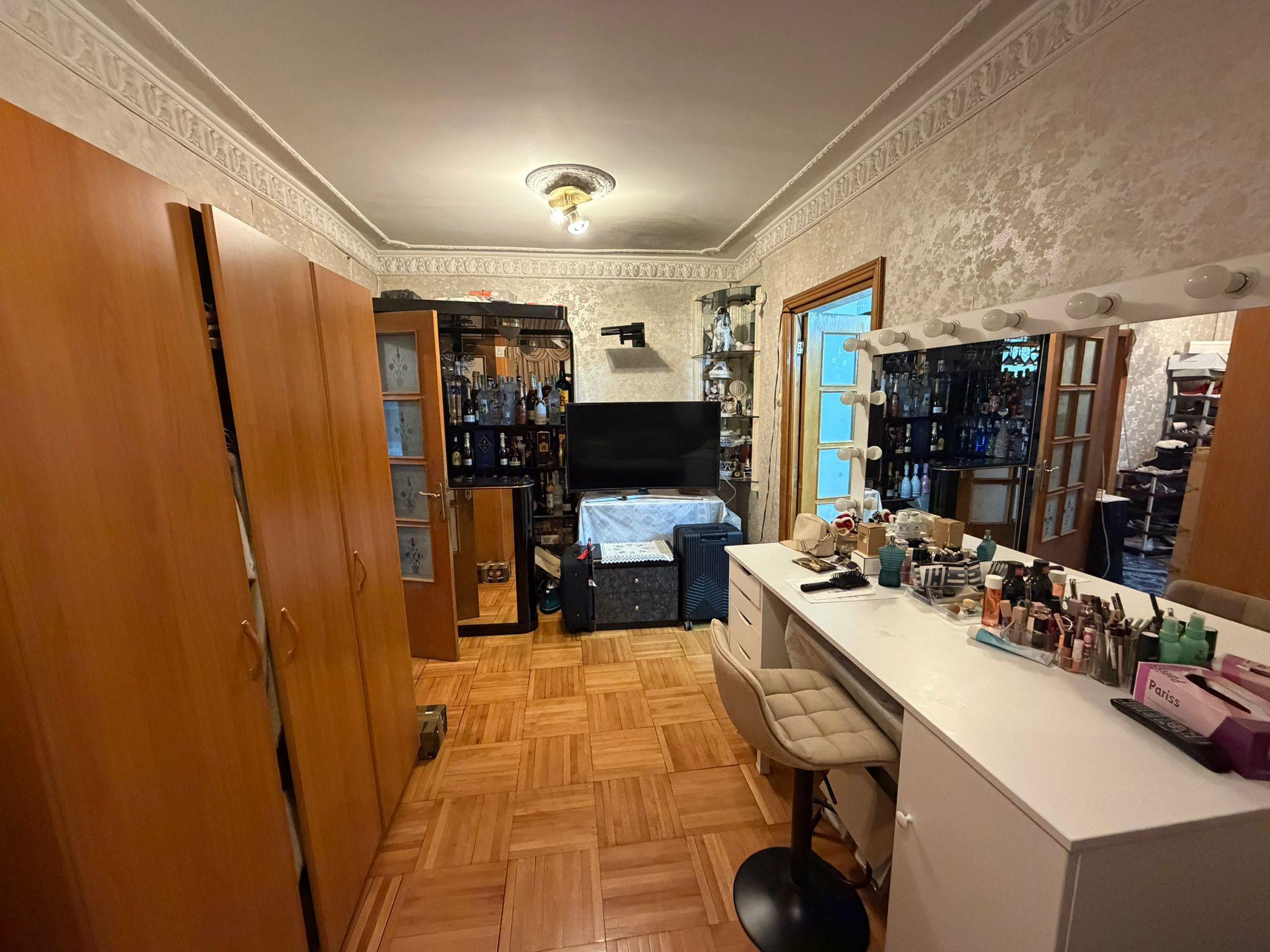 Apartament 3 camere | - 4