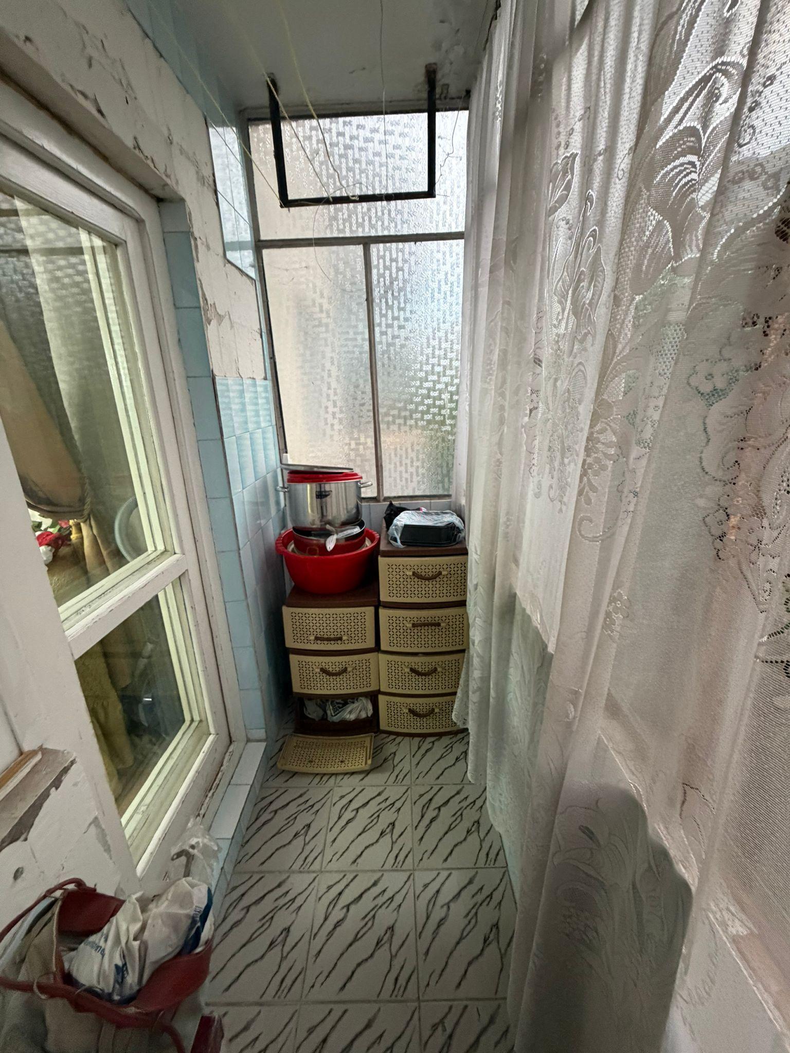 Apartament 3 camere | - 11