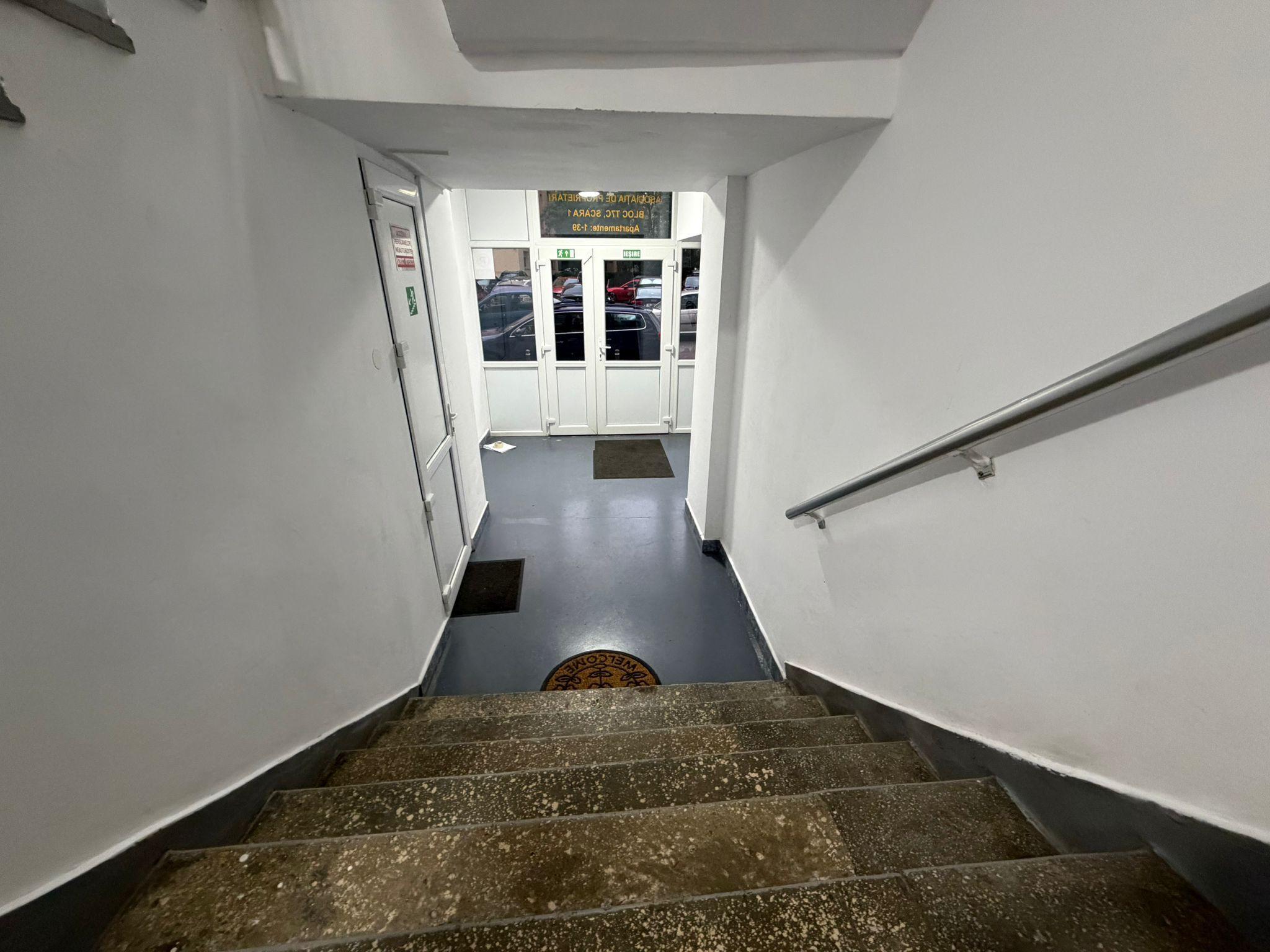 Apartament 3 camere | - 14