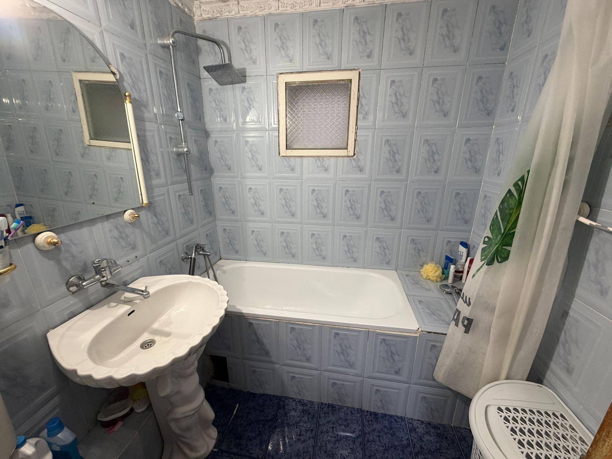 Apartament 3 camere | - 9