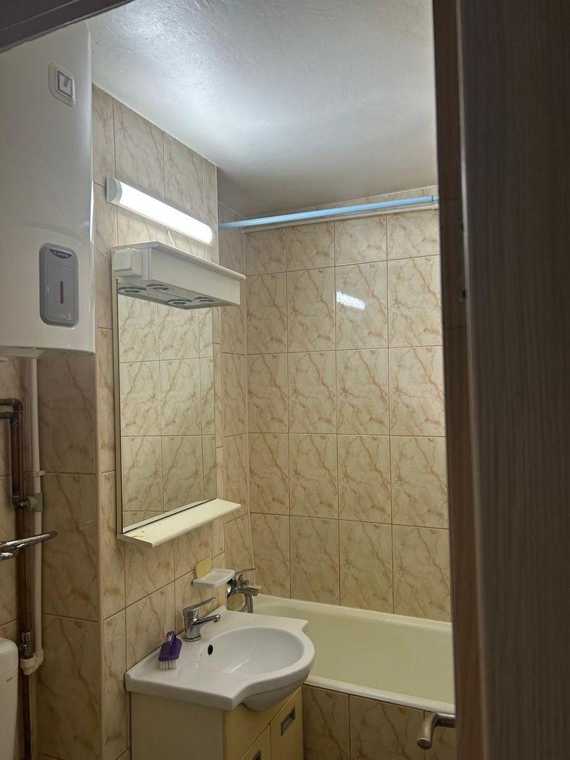 APARTAMENT SOSEAUA COLENTINA - 4