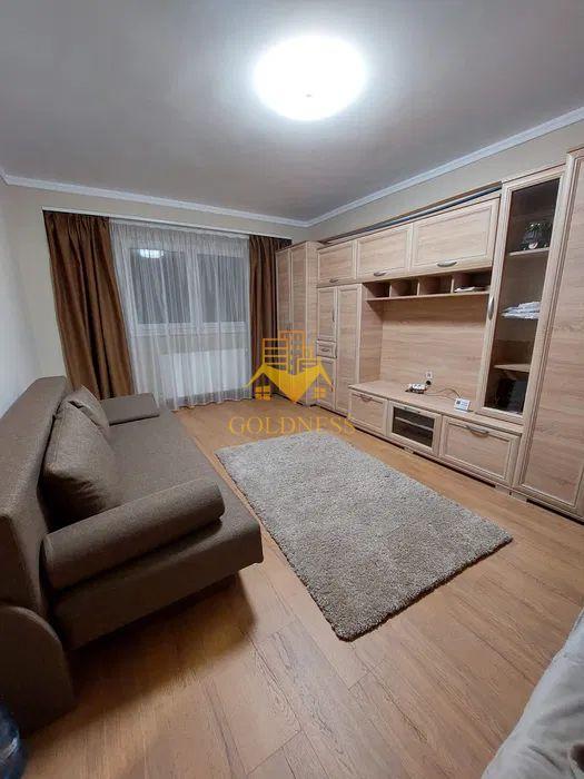 2 camere decomandate, balcon, parcare, Marasti, Teodor Mihali, Fsega - 2