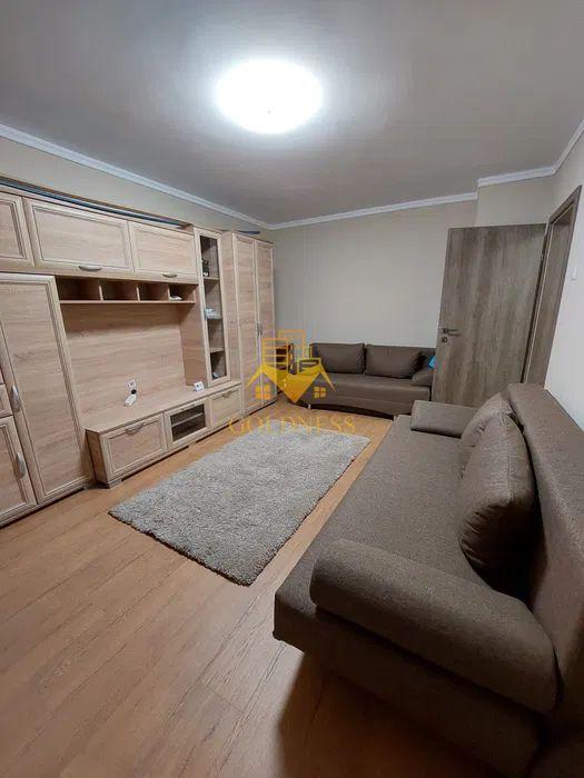 2 camere decomandate, balcon, parcare, Marasti, Teodor Mihali, Fsega - 3