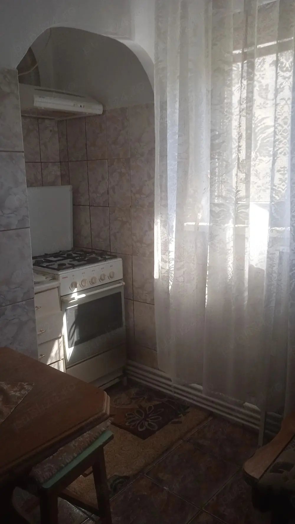De inchiriat/vandut apartament cu 2 camere, Micro 20, 350 Euro/70.000 euro - 6