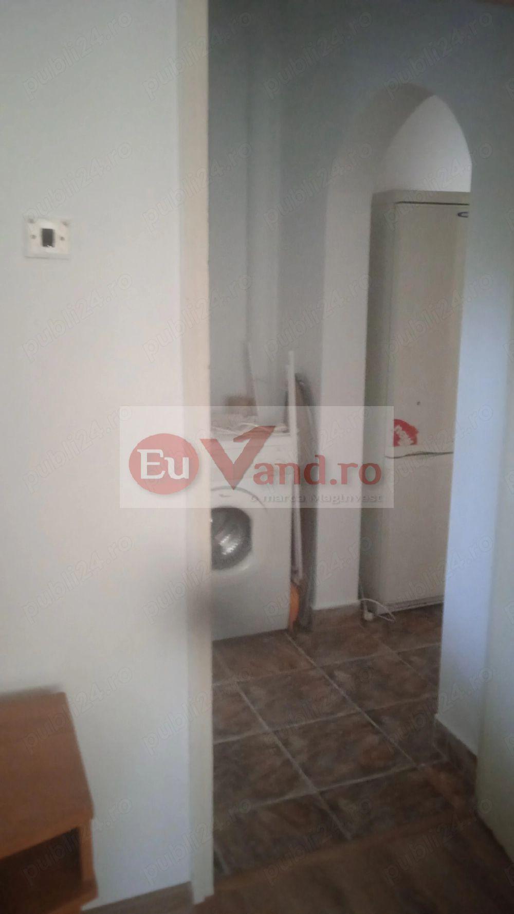 De inchiriat/vandut apartament cu 2 camere, Micro 20, 350 Euro/70.000 euro - 2