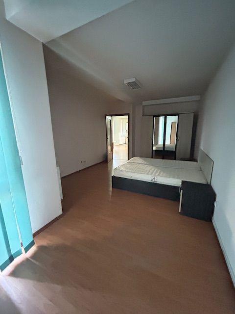Apartament spatios , parter , zona Libertatii - 9
