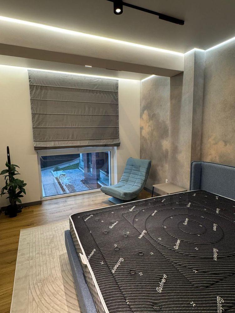 Apartament premium 2 camere parcare balcon boxă pe Șoseaua Alba Iulia - 6