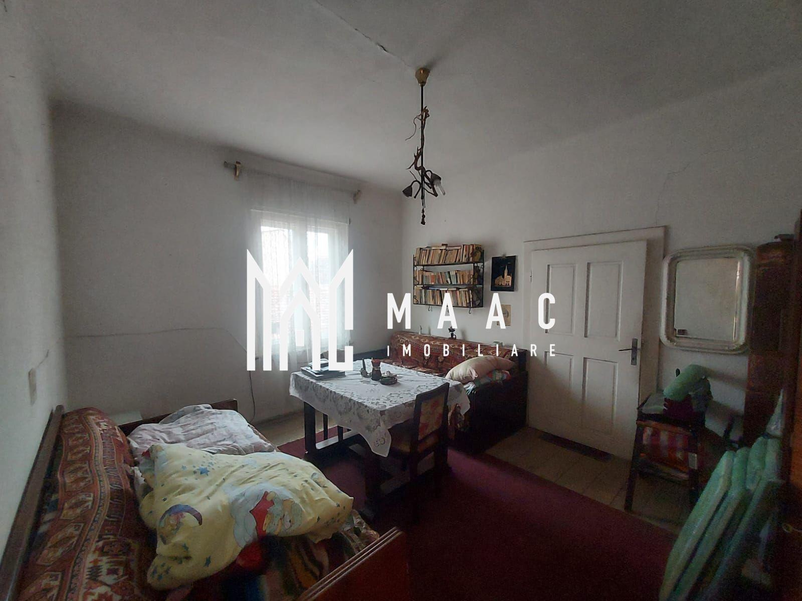 Casă de vânzare Sibiu | Ultracentral | 196 mp, 6 camere - 5