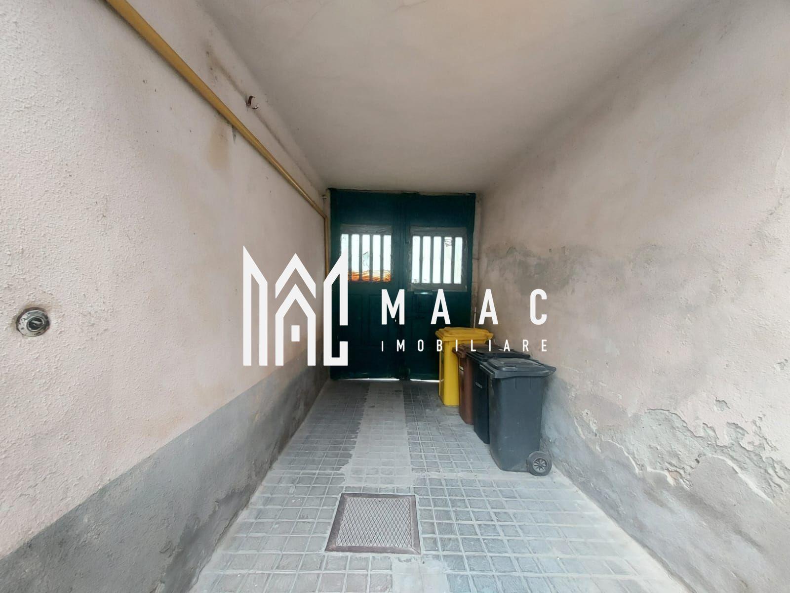 Casă de vânzare Sibiu | Ultracentral | 196 mp, 6 camere - 15