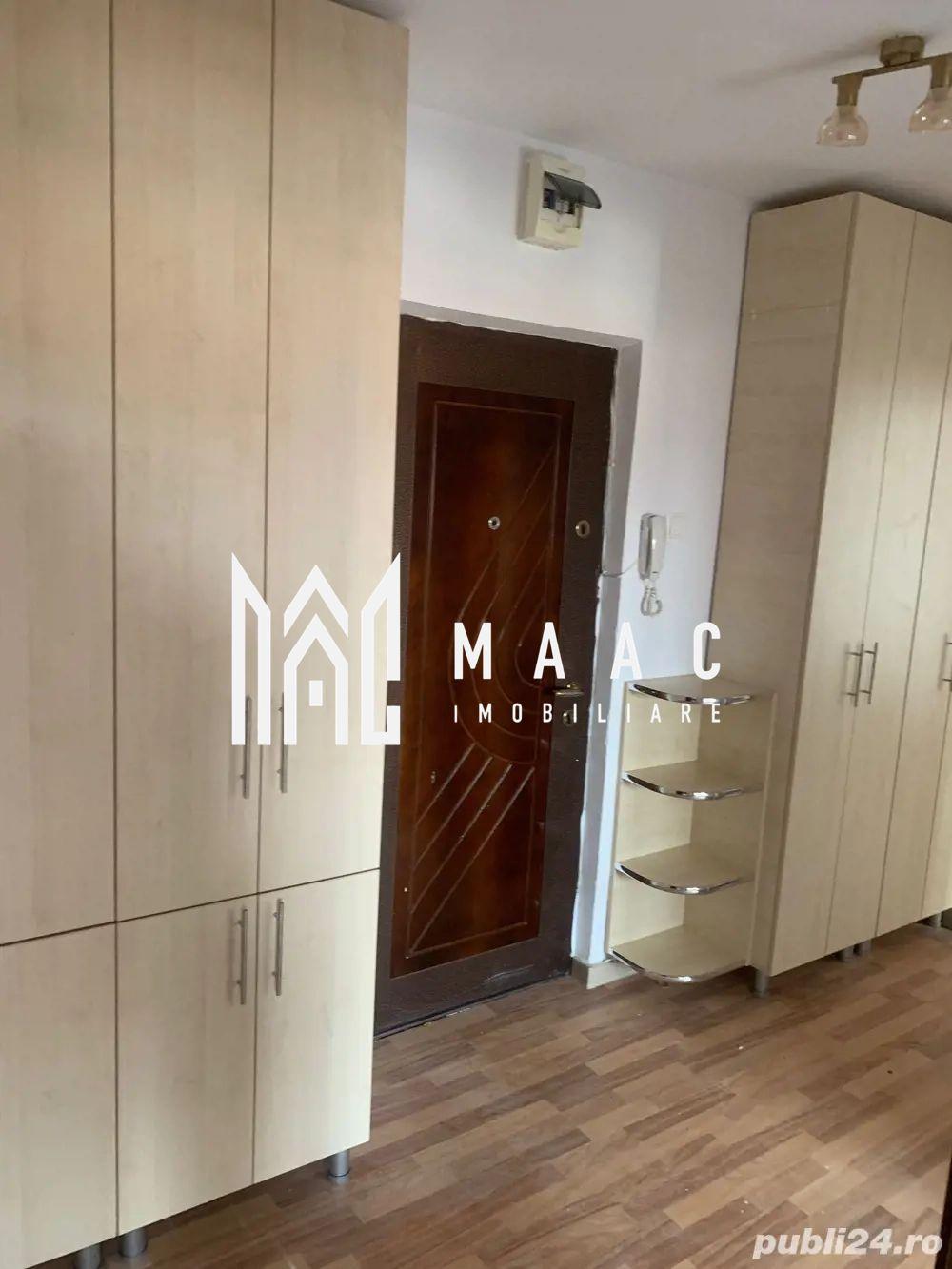 Apartament 2 camere | Central, Râmnicu Vâlcea | 50 mp - 2