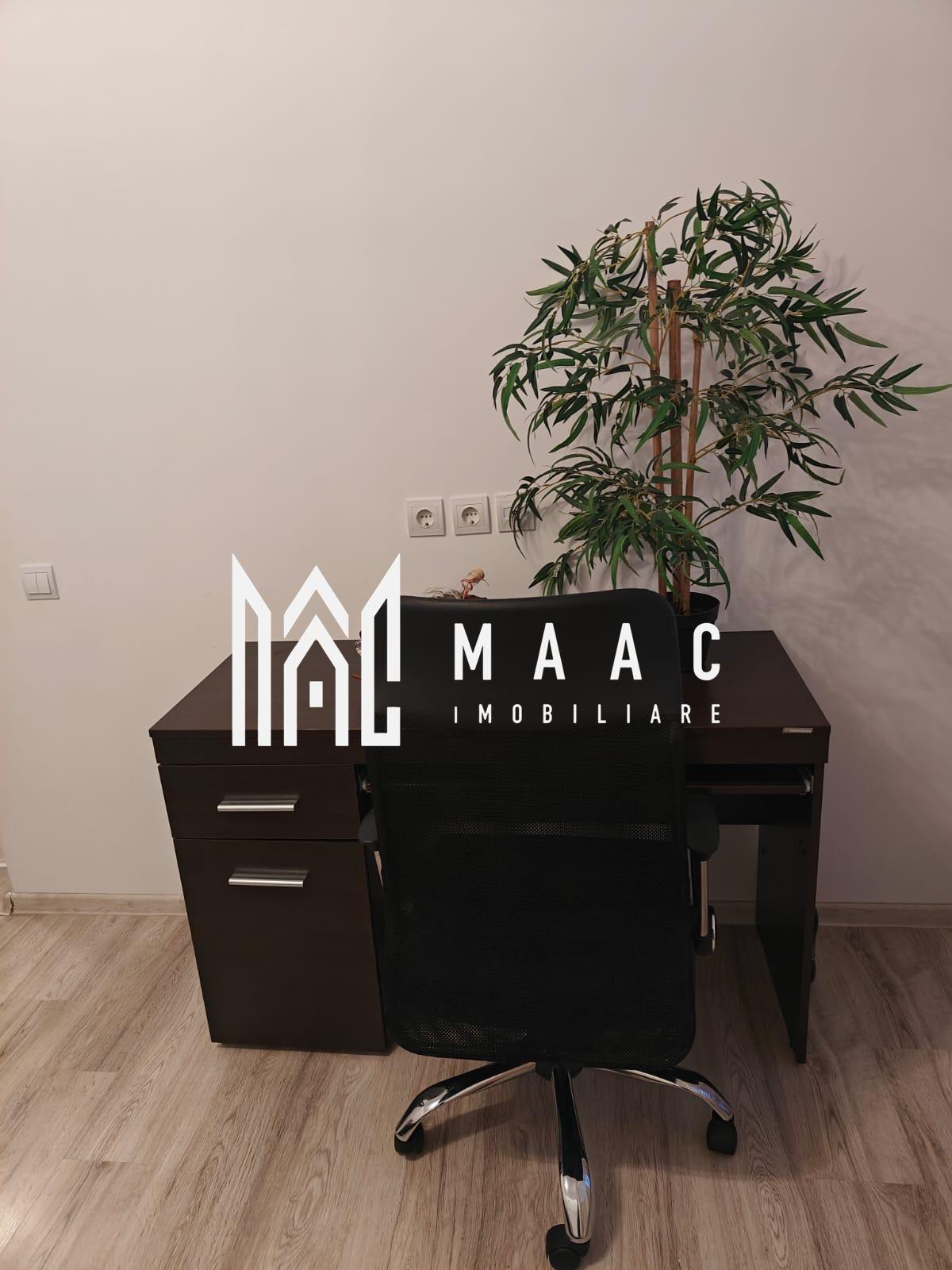 Apartamente de închiriat Sibiu | 3 camere, Arhitecților | 62 mp - 11