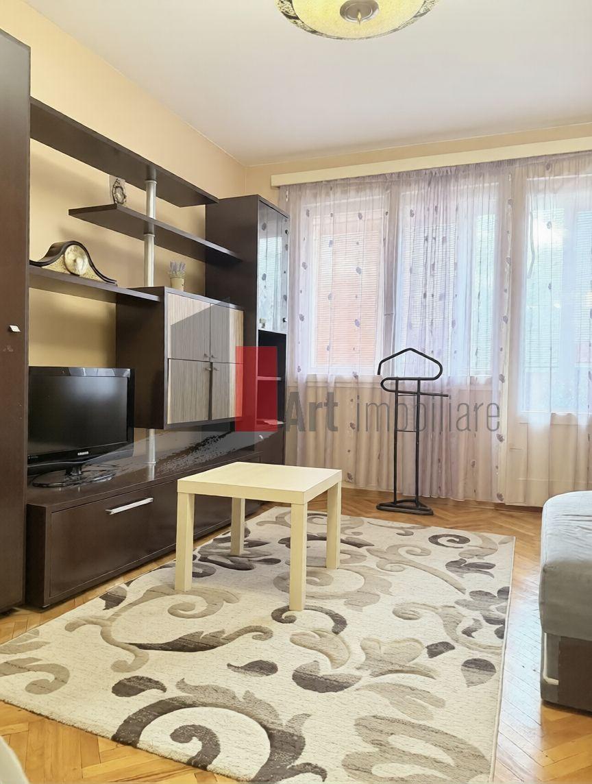 Comision, Apartament de vanzare 3 cam zona Pajura/ Loc de Parcare Inclus - 3