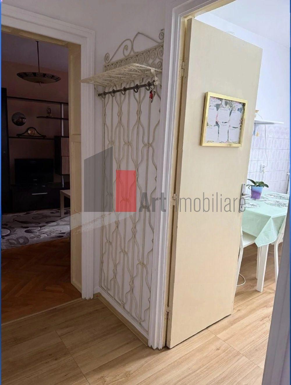 Comision, Apartament de vanzare 3 cam zona Pajura/ Loc de Parcare Inclus - 7