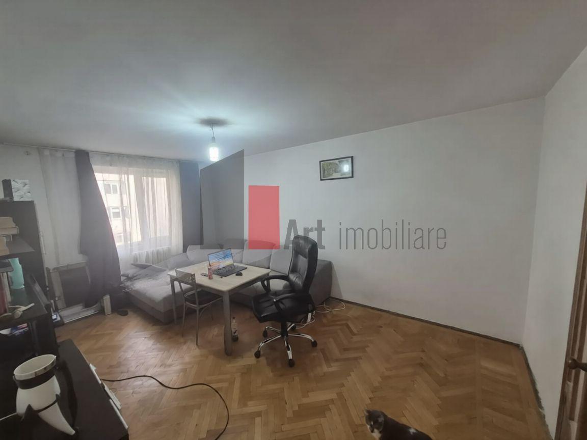 Comision Apartament de vanzare in zona Basarabia/Arena Nationala - 10