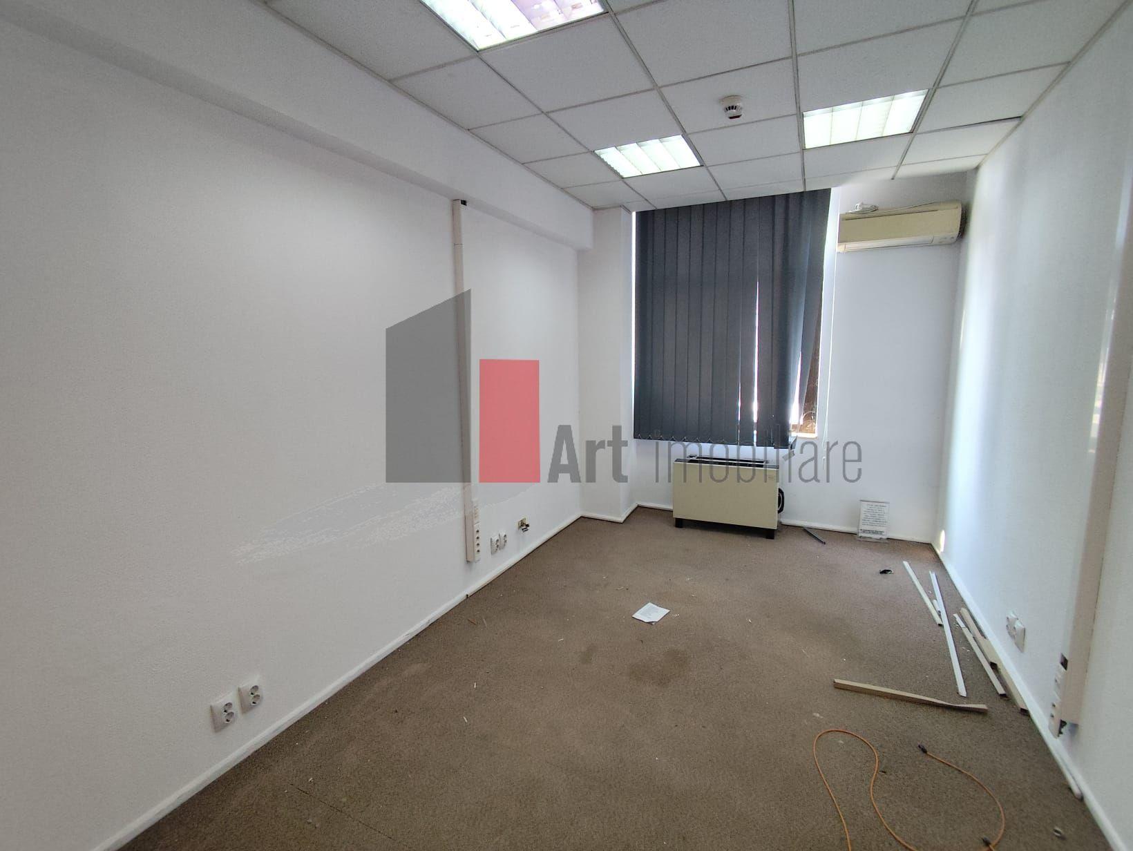 Comision 0% Spatiu comercial de inchiriat in Bucurestii Noi - Oportunitate Rara - 13