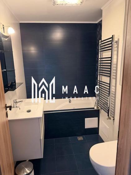 Apartament de vânzare Sibiu 2 camere | Calea Dumbrăvii | 55 mp - 7