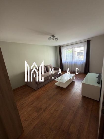 Apartament de vânzare Sibiu 2 camere | Calea Dumbrăvii | 55 mp - 1