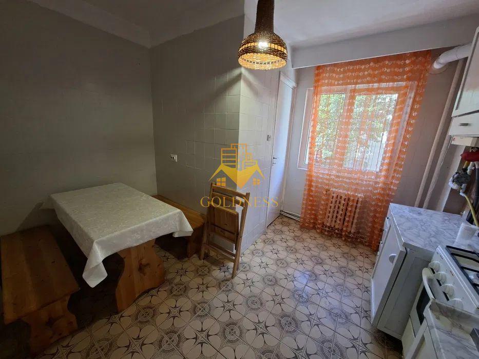 2 camere decomandate, balcon, Marasti, 21 Decembrie, Lidl - 5