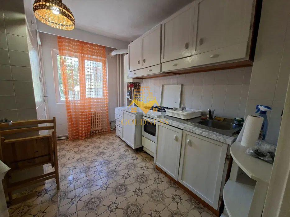 2 camere decomandate, balcon, Marasti, 21 Decembrie, Lidl - 4