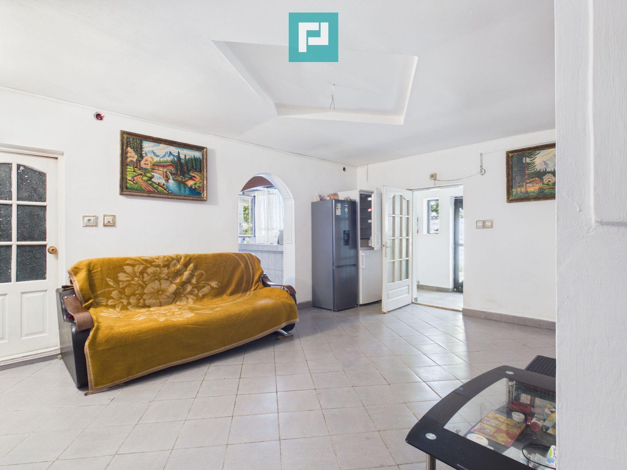 Apartament 3 camere, 100 mp, Bucovăț - 7