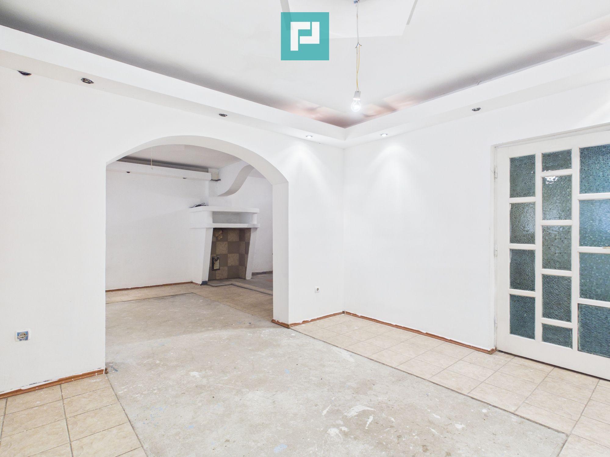 Apartament 3 camere, 100 mp, Bucovăț - 4