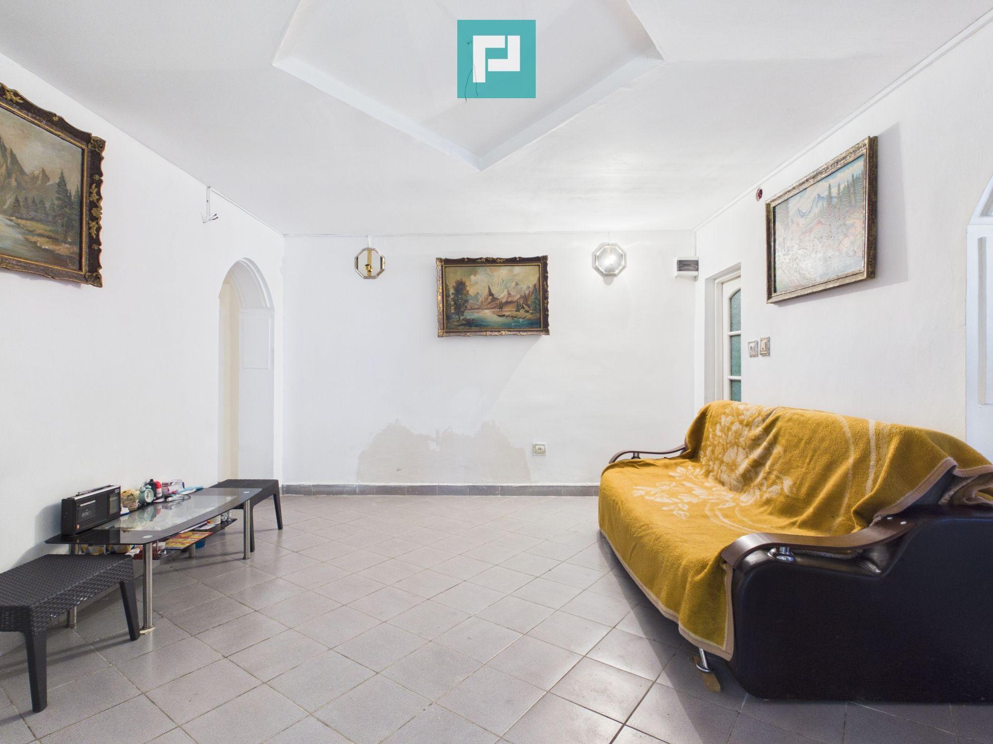 Apartament 3 camere, 100 mp, Bucovăț - 9
