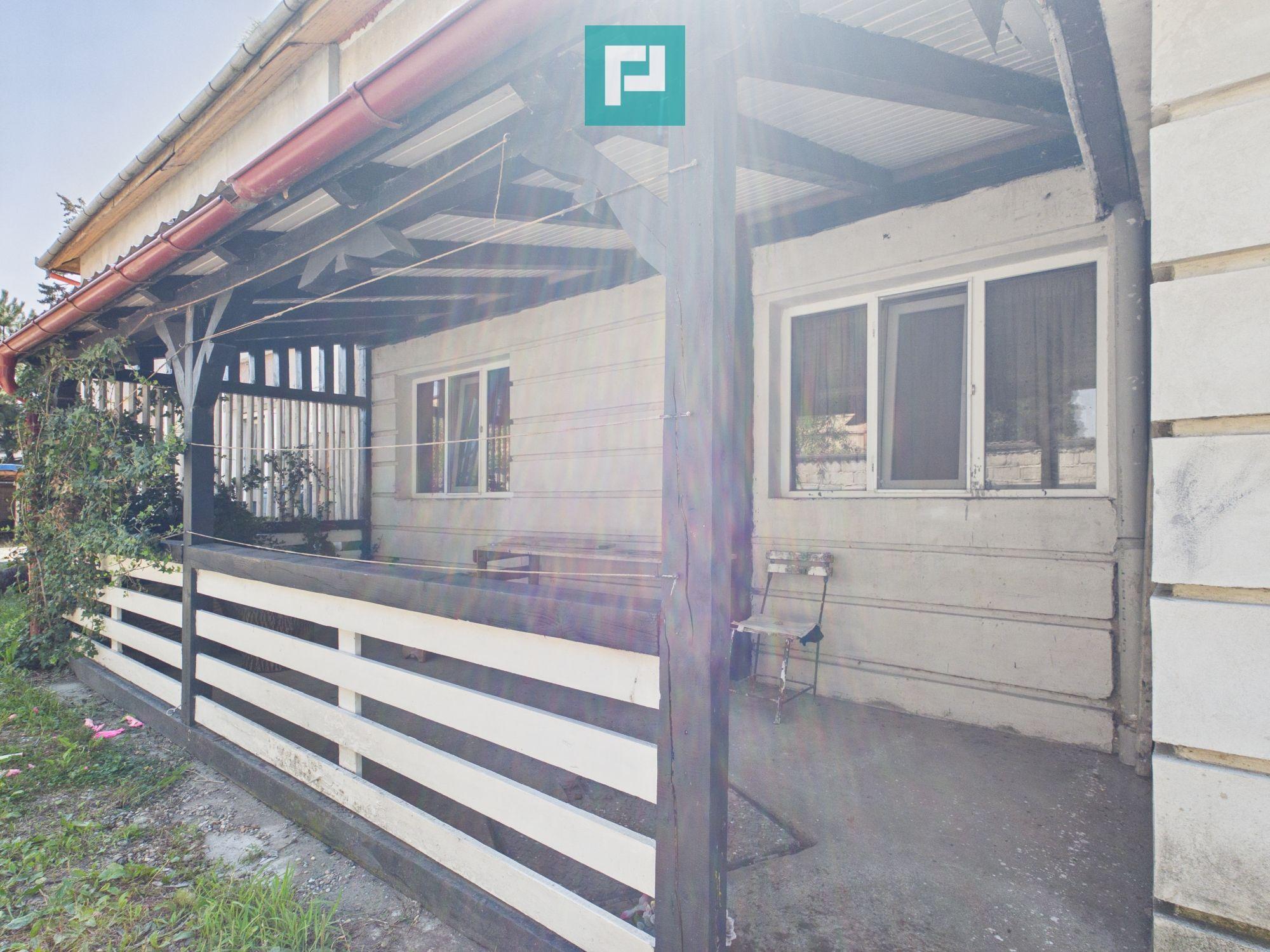Apartament 3 camere, 100 mp, Bucovăț - 19
