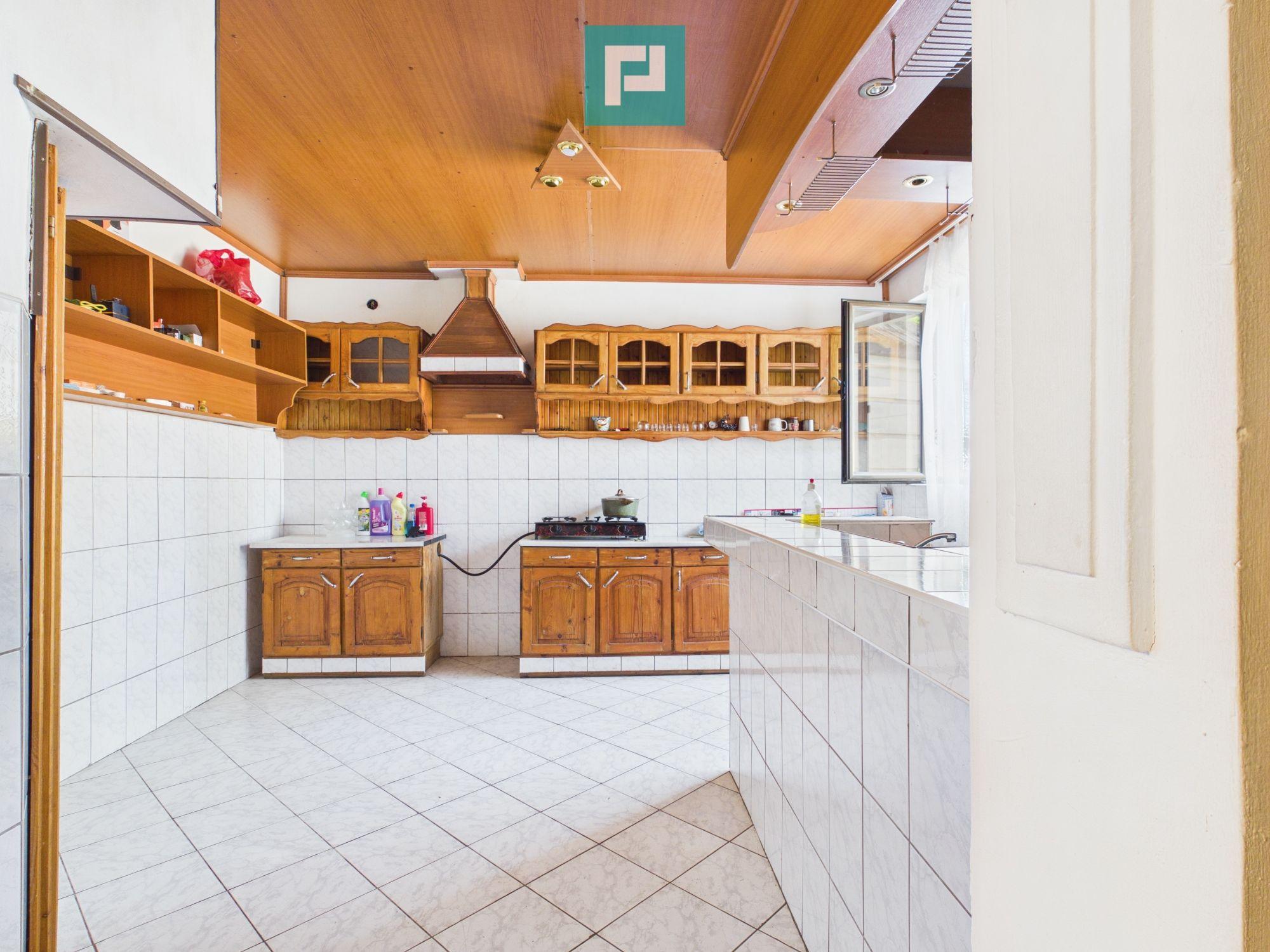 Apartament 3 camere, 100 mp, Bucovăț - 10
