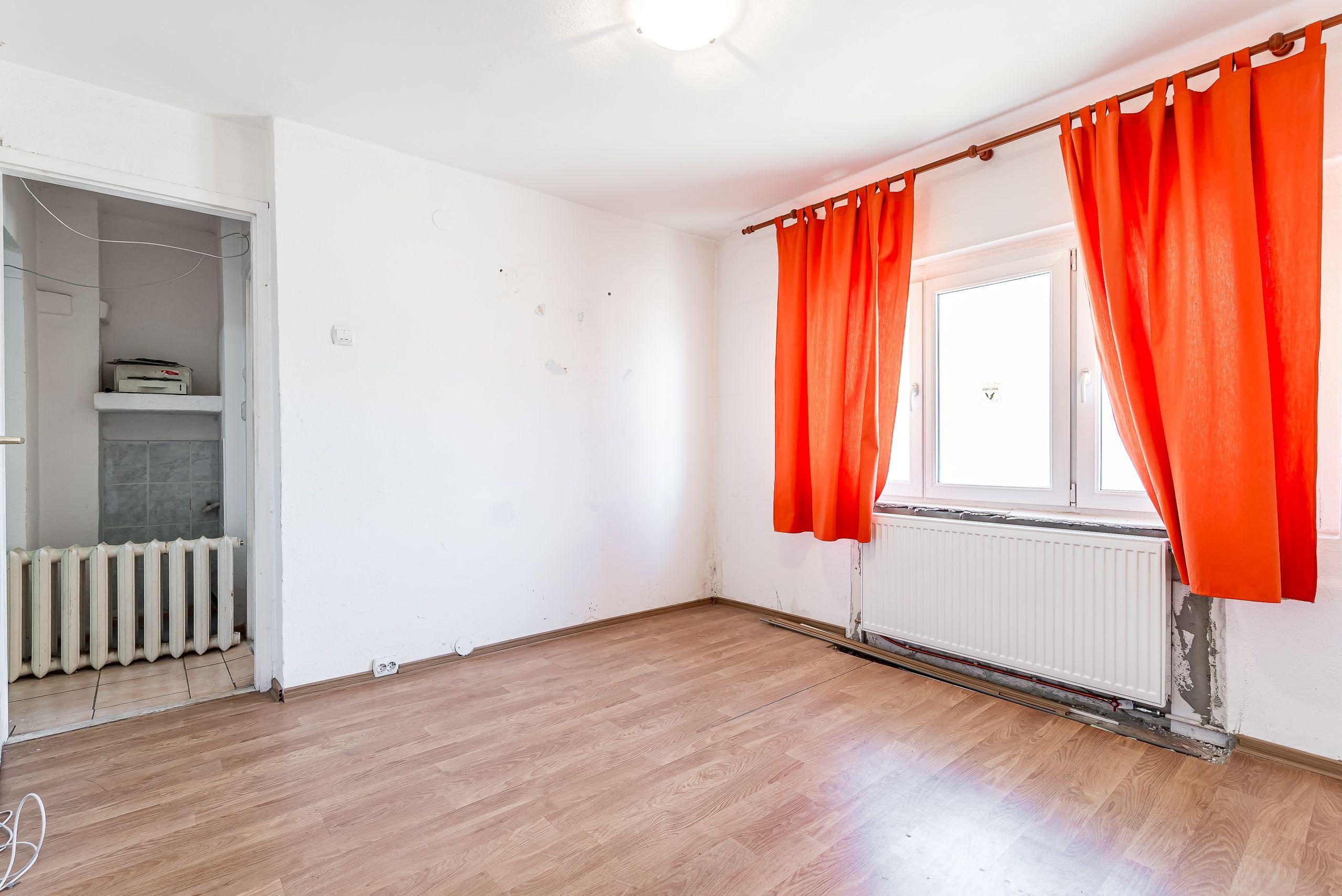 Apartament 2 camere, decomandat | Str Banul Maracine - 10
